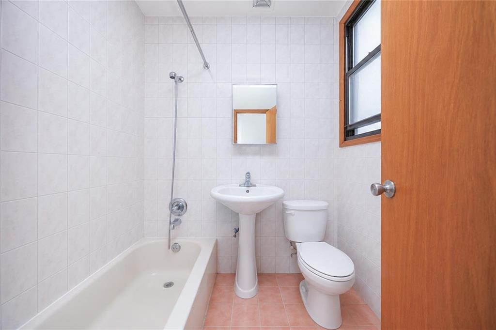 665 59th Street Property Photo 9