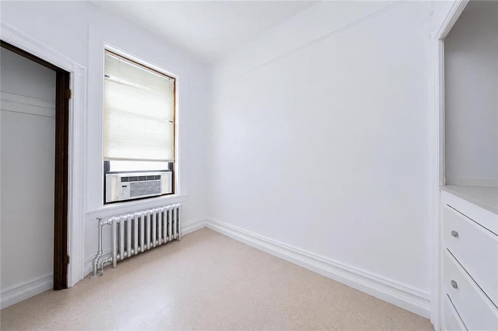 665 59th Street Property Photo 11