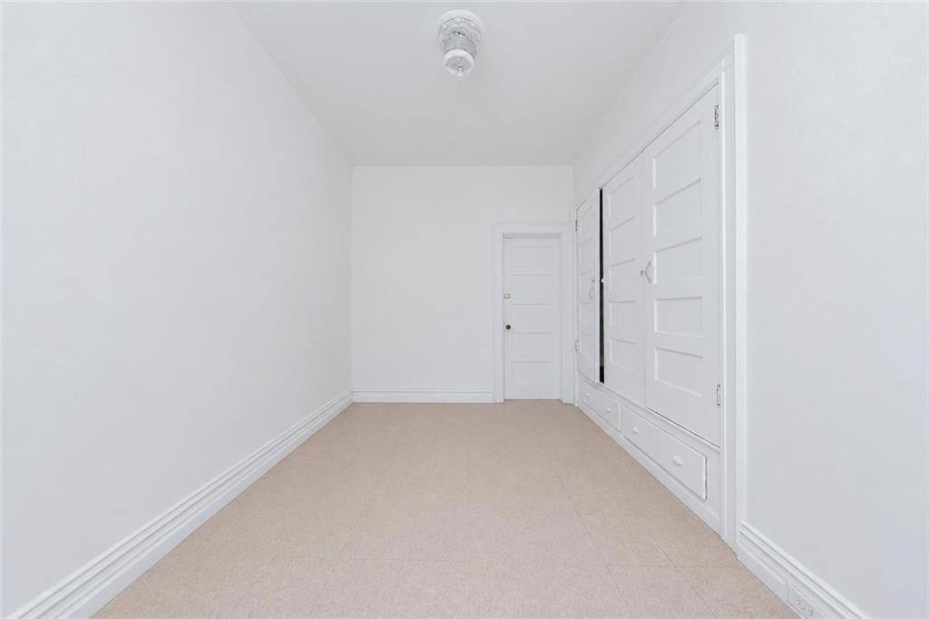 665 59th Street Property Photo 12