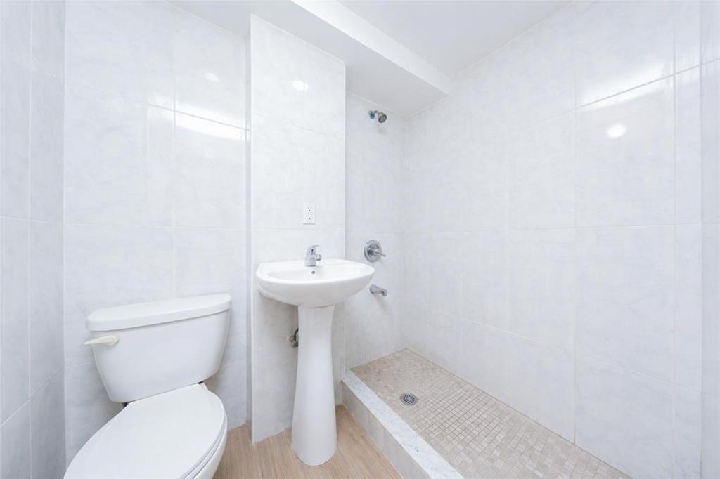 665 59th Street Property Photo 14