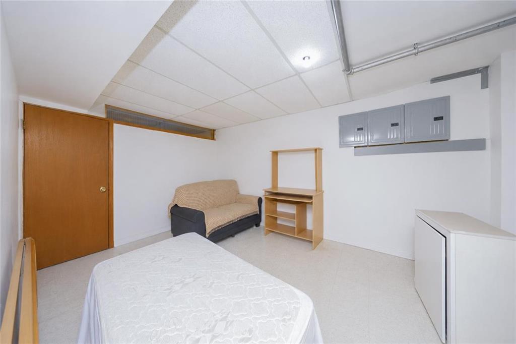 665 59th Street Property Photo 16