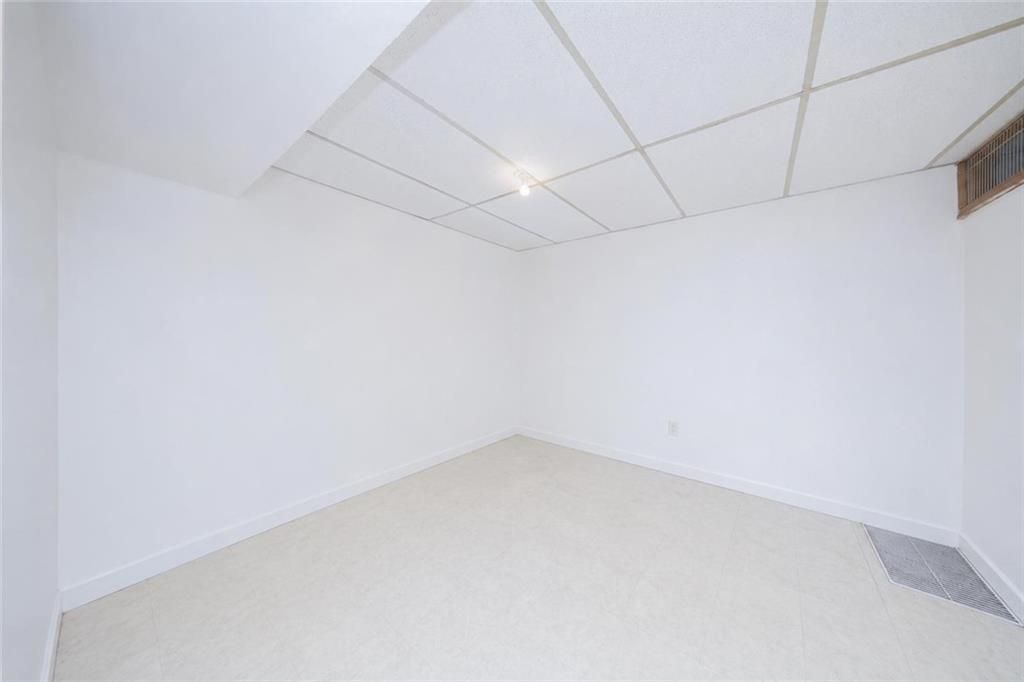 665 59th Street Property Photo 19