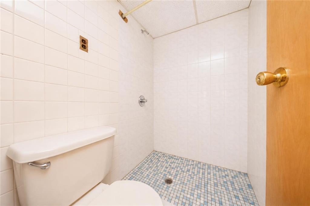 665 59th Street Property Photo 20