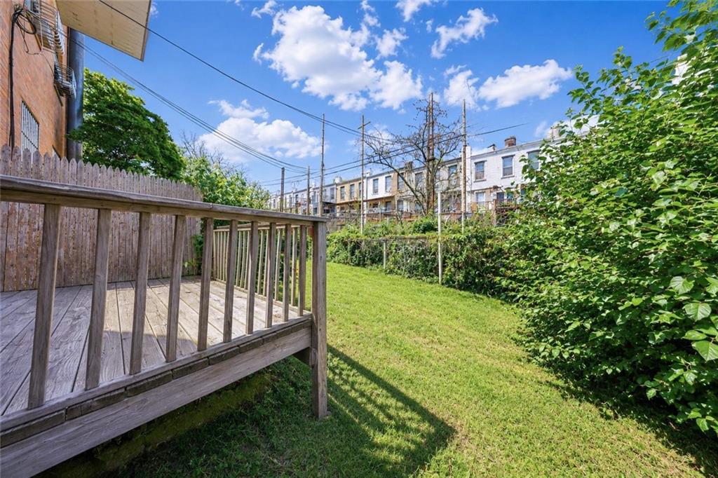 665 59th Street Property Photo 23