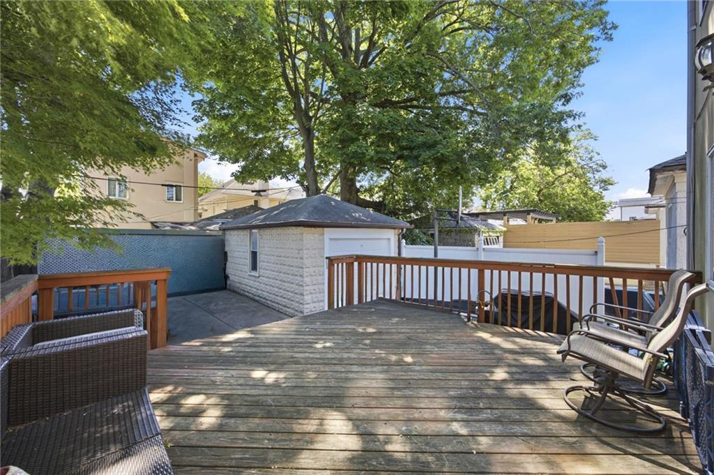 1739 East 26th Street Property Photo 26