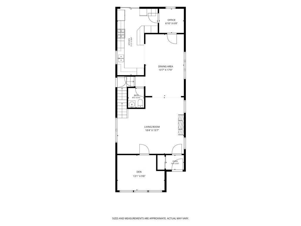 1739 East 26th Street Property Photo 29