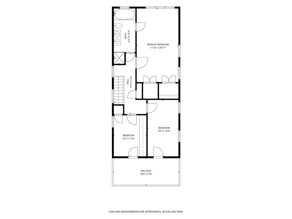 1739 East 26th Street Property Photo 30