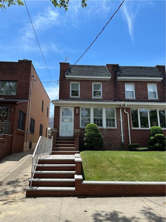 1210 85th Street Property Photo 1