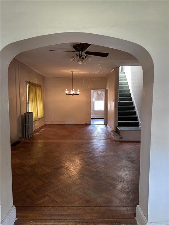 1210 85th Street Property Photo 2