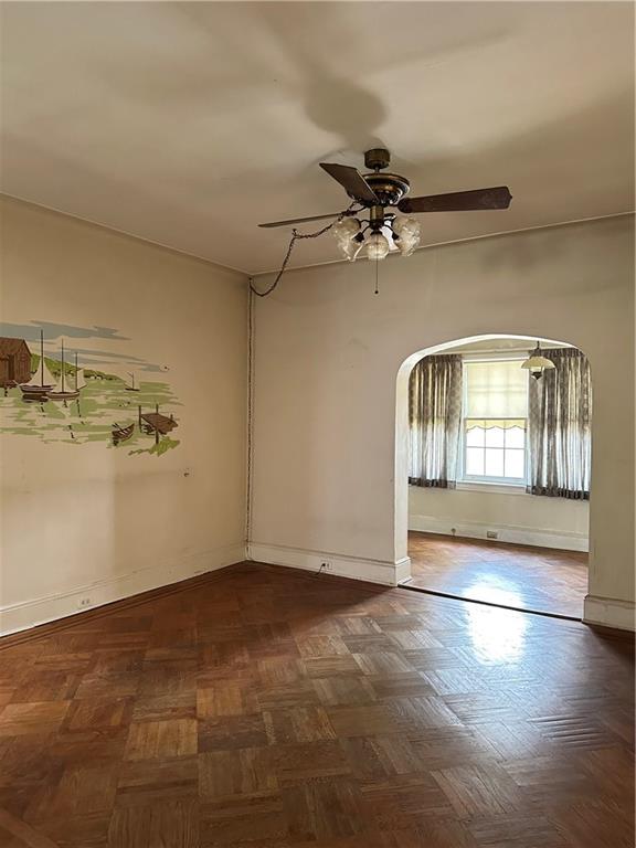 1210 85th Street Property Photo 3