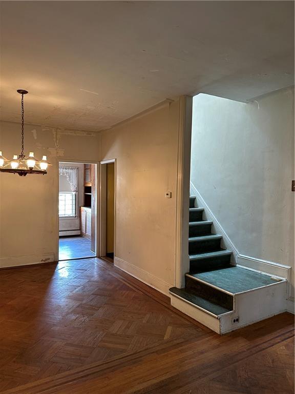 1210 85th Street Property Photo 4