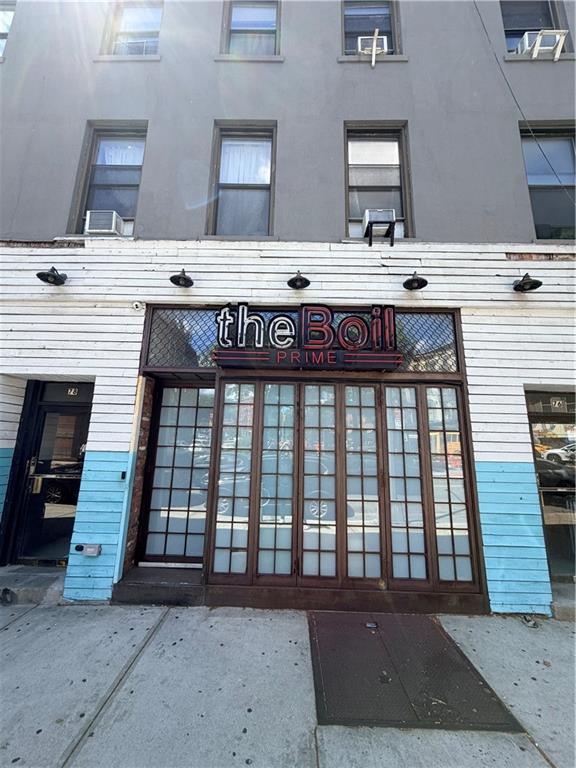 242 Flatbush Avenue Property Photo 1