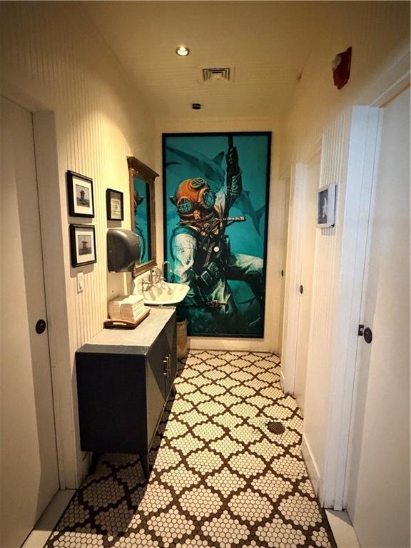 242 Flatbush Avenue Property Photo 9