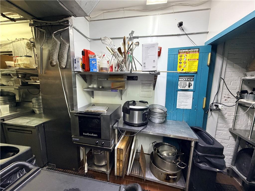 242 Flatbush Avenue Property Photo 13