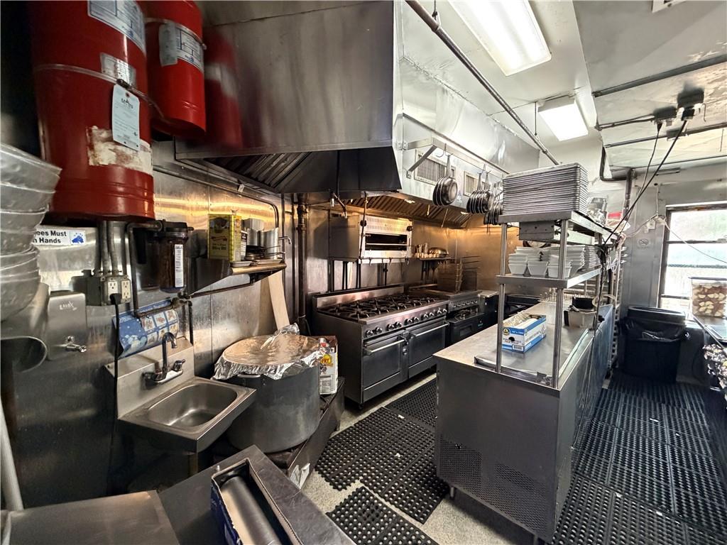 242 Flatbush Avenue Property Photo 15