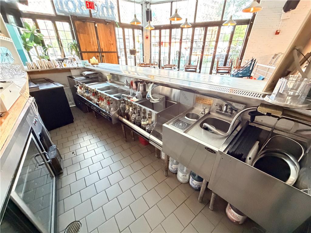 242 Flatbush Avenue Property Photo 21