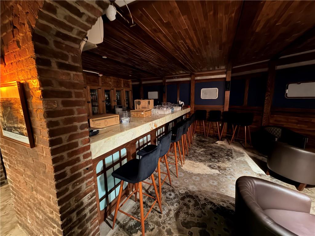 242 Flatbush Avenue Property Photo 24