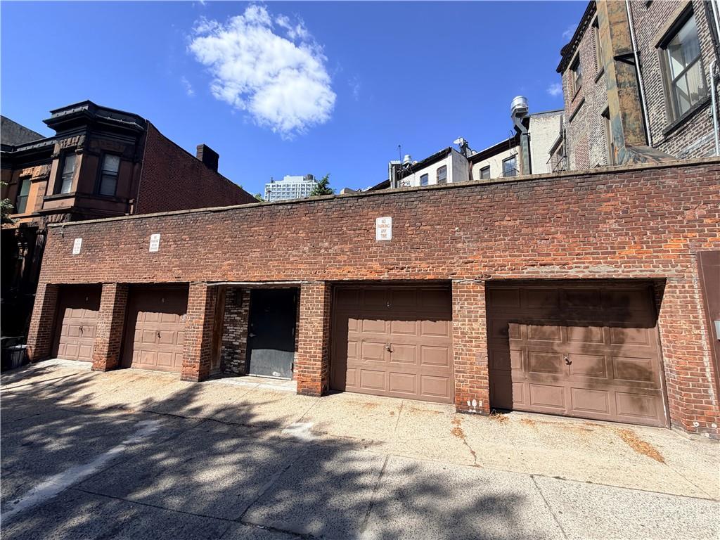 242 Flatbush Avenue Property Photo 32