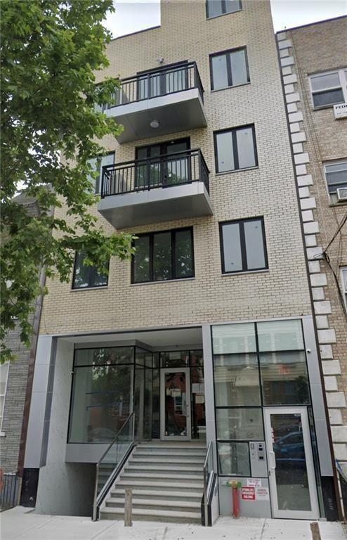 832 40th Street C1 Property Photo 1