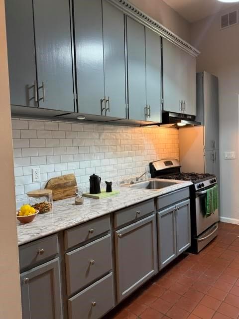 103 4th Avenue 1l Property Photo 5