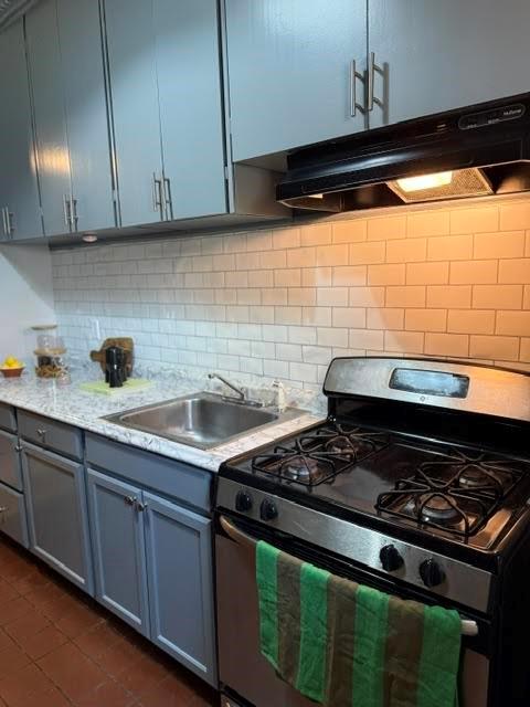 103 4th Avenue 1l Property Photo 6