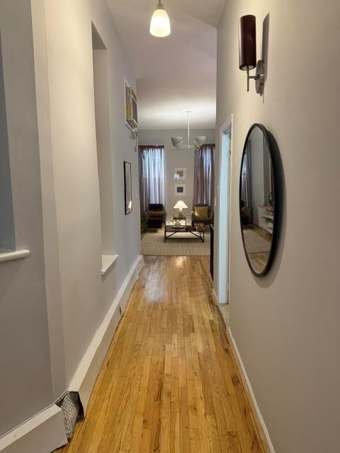 103 4th Avenue 1l Property Photo 8