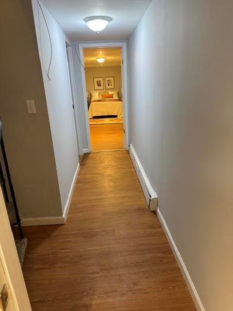 103 4th Avenue 1l Property Photo 9