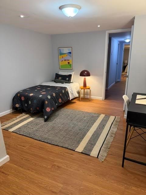 103 4th Avenue 1l Property Photo 14