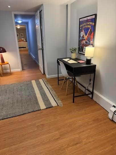 103 4th Avenue 1l Property Photo 15