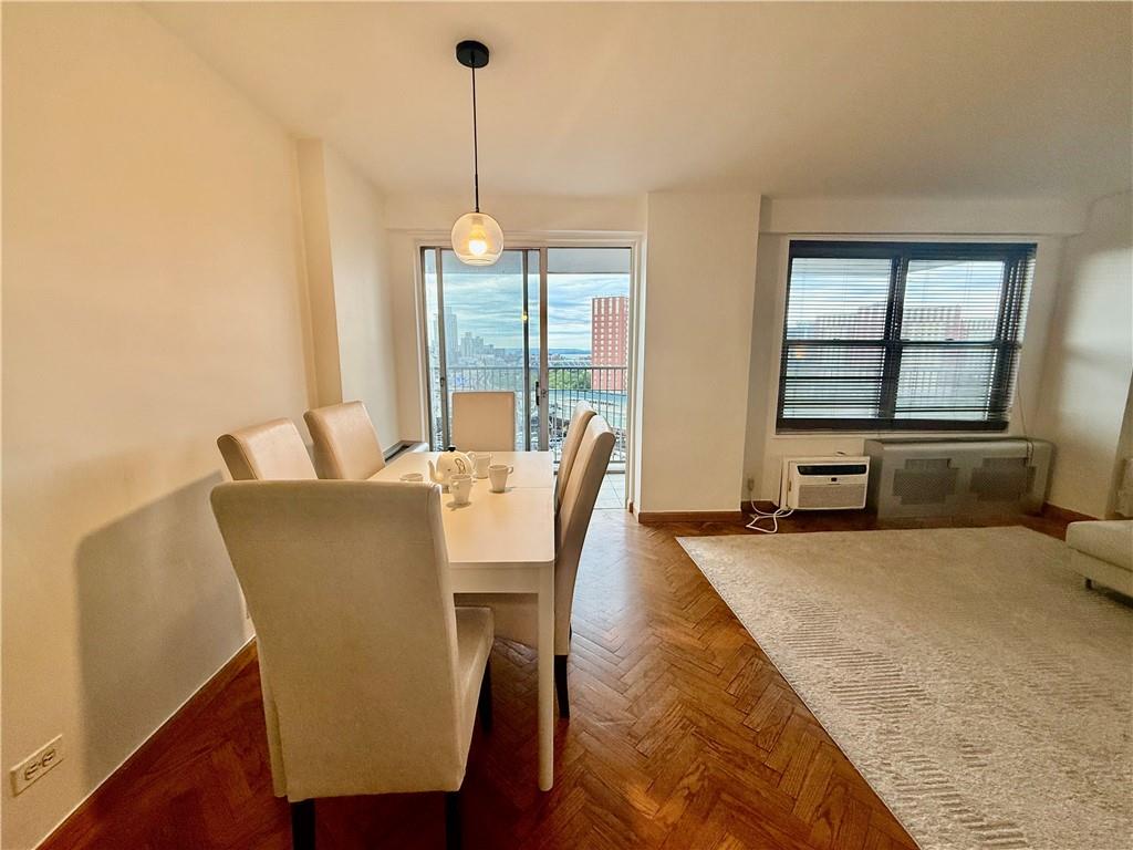 601 Surf Avenue 10h Property Photo 12