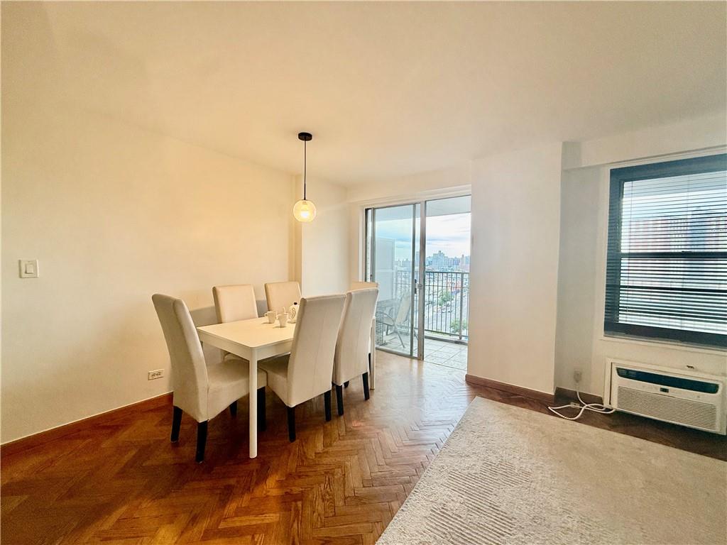 601 Surf Avenue 10h Property Photo 17
