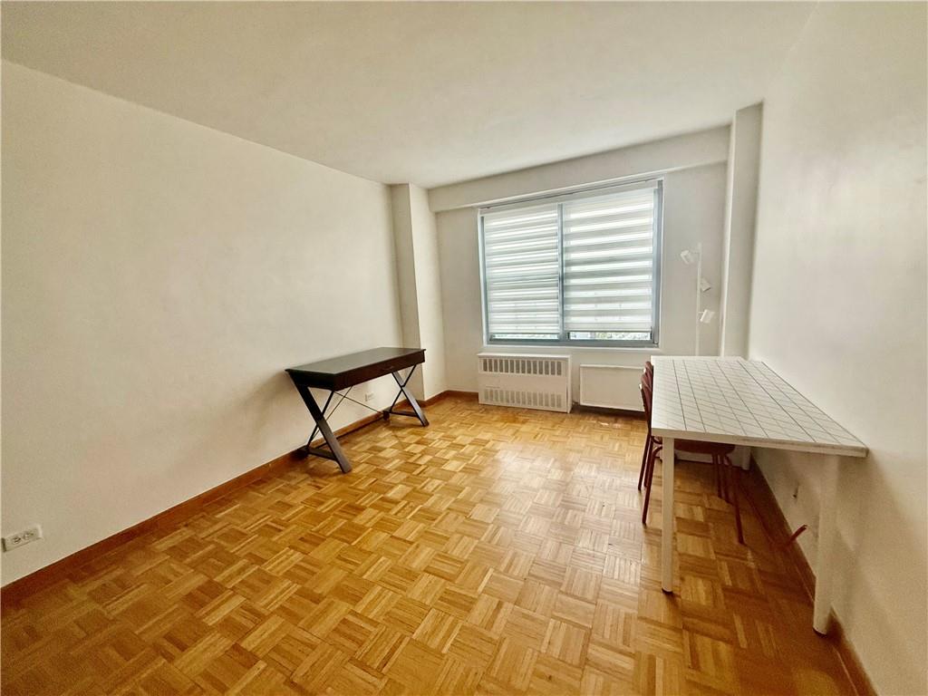 601 Surf Avenue 10h Property Photo 21