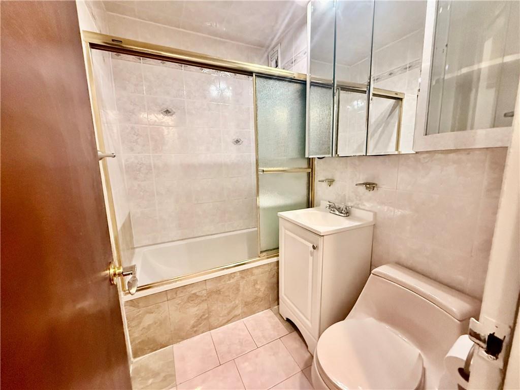 601 Surf Avenue 10h Property Photo 22