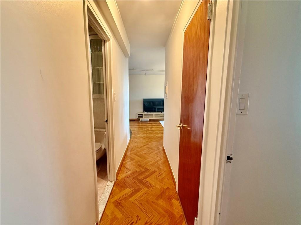 601 Surf Avenue 10h Property Photo 23