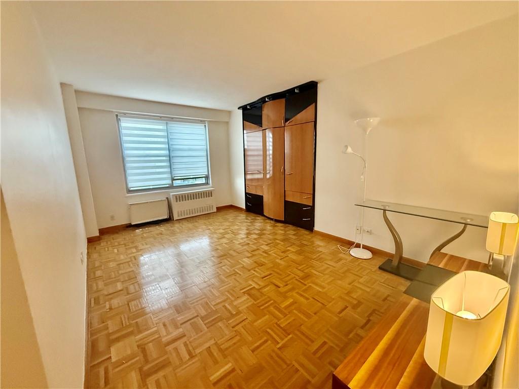601 Surf Avenue 10h Property Photo 24