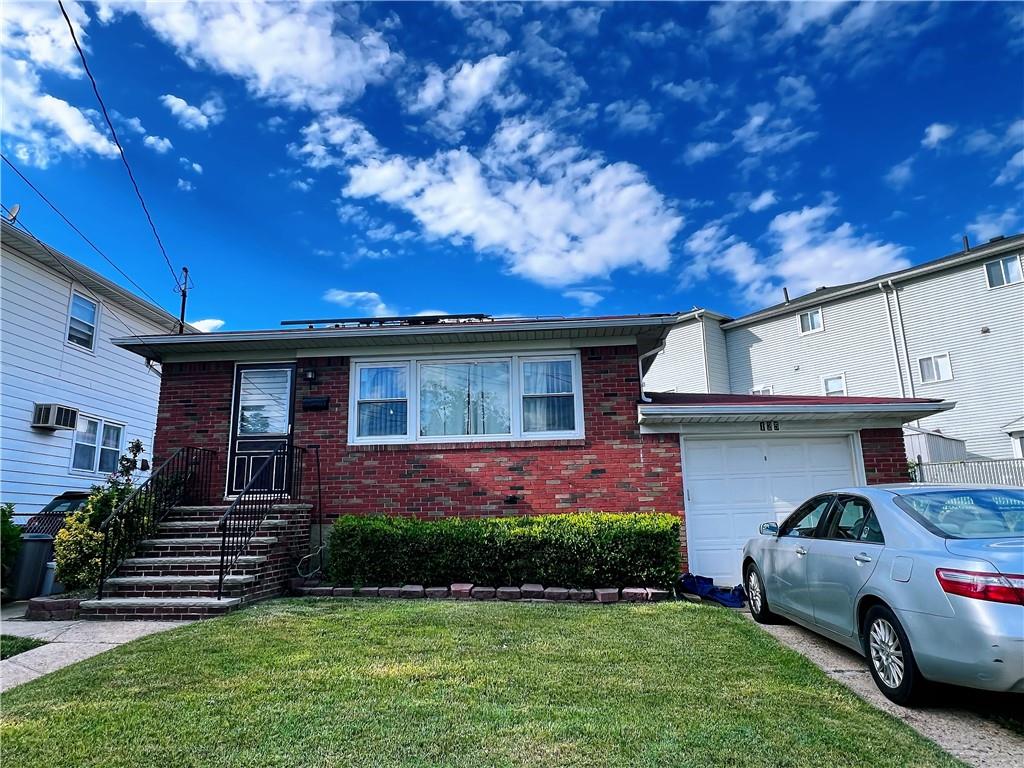 125 Reid Avenue Property Photo 1