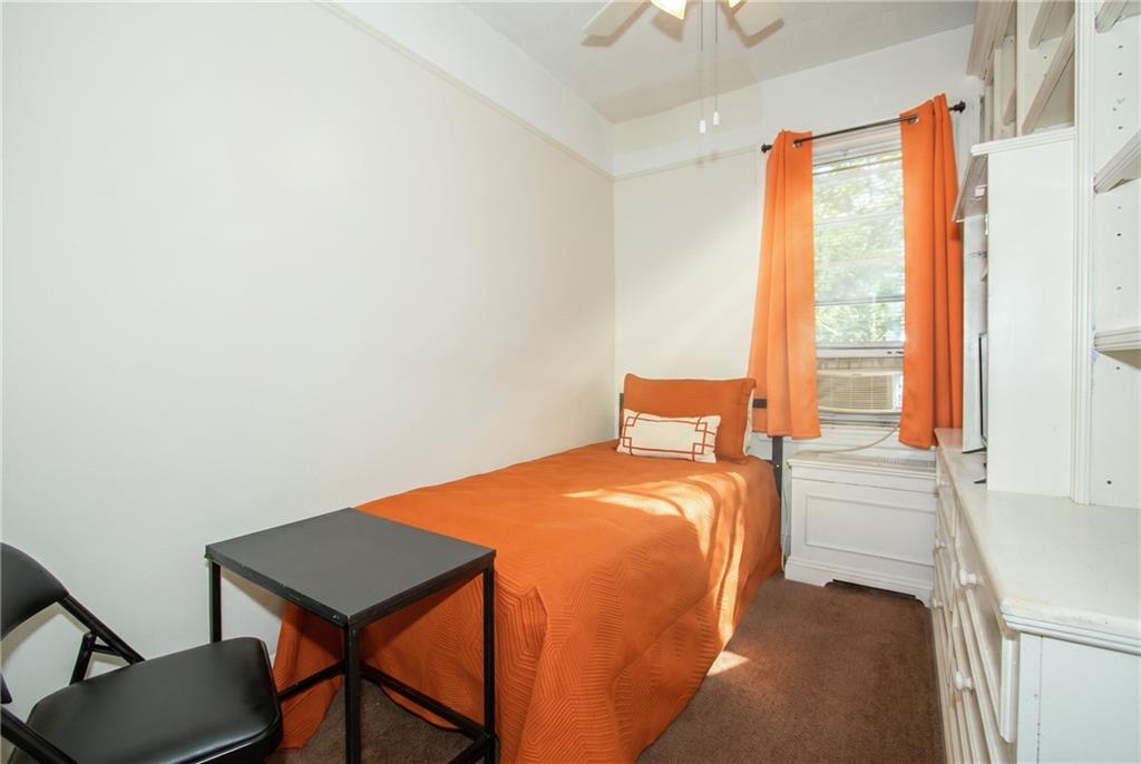 725 East 48th Street Property Photo 10