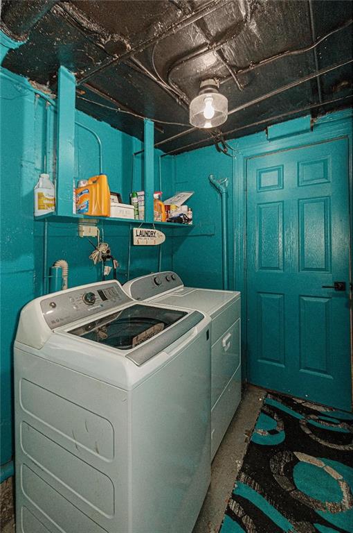 725 East 48th Street Property Photo 13