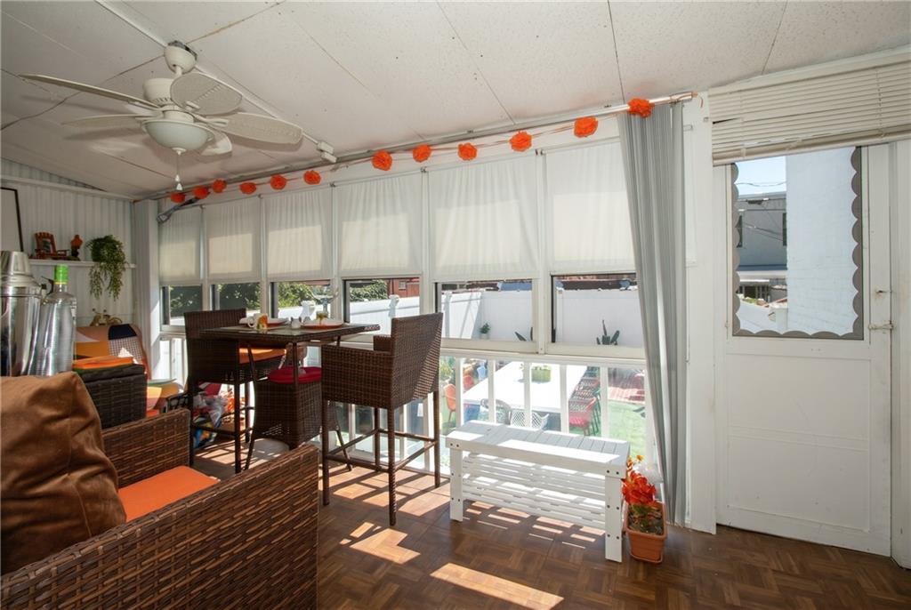 725 East 48th Street Property Photo 14
