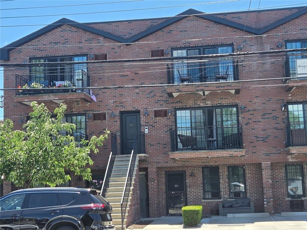 372 Avenue Y 3B Property Photo 1