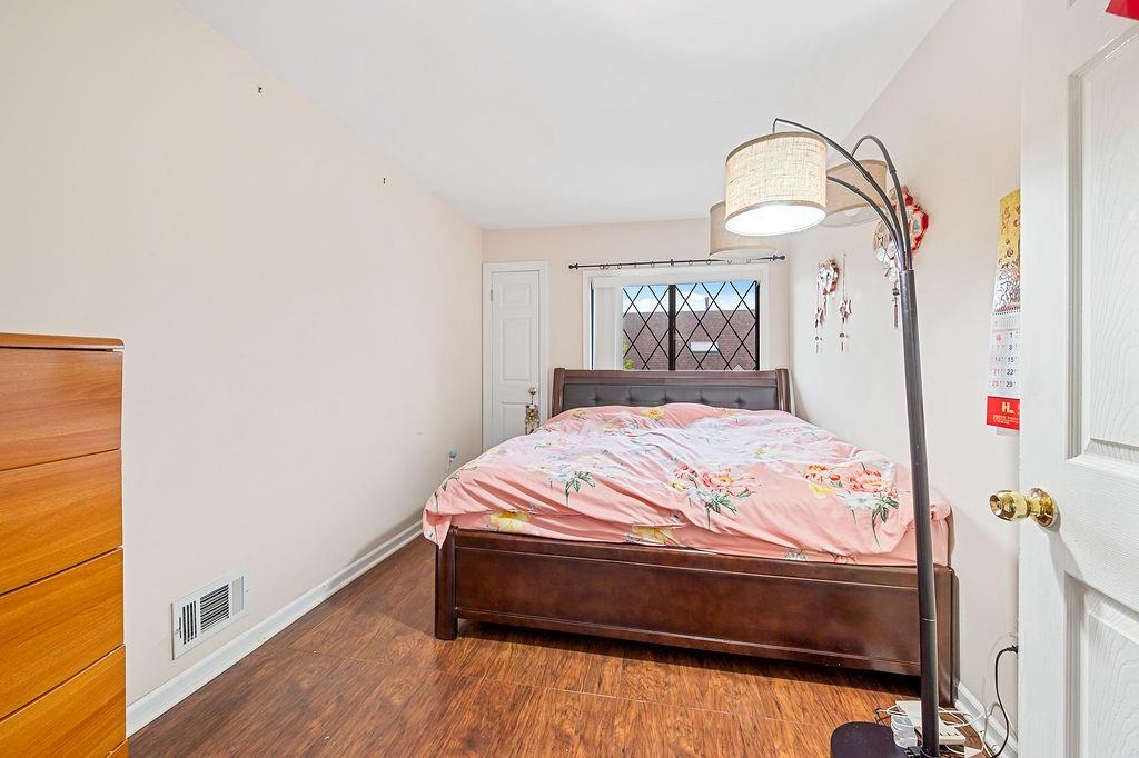 7 Andrea Court Property Photo 10