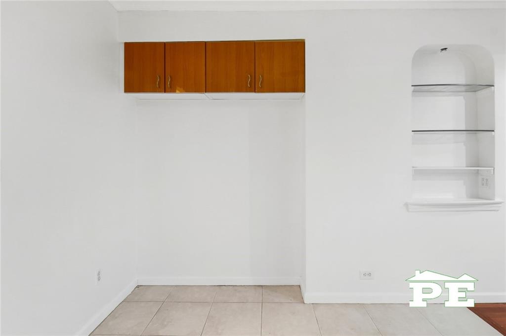 1615 Avenue I 221 Property Photo 7