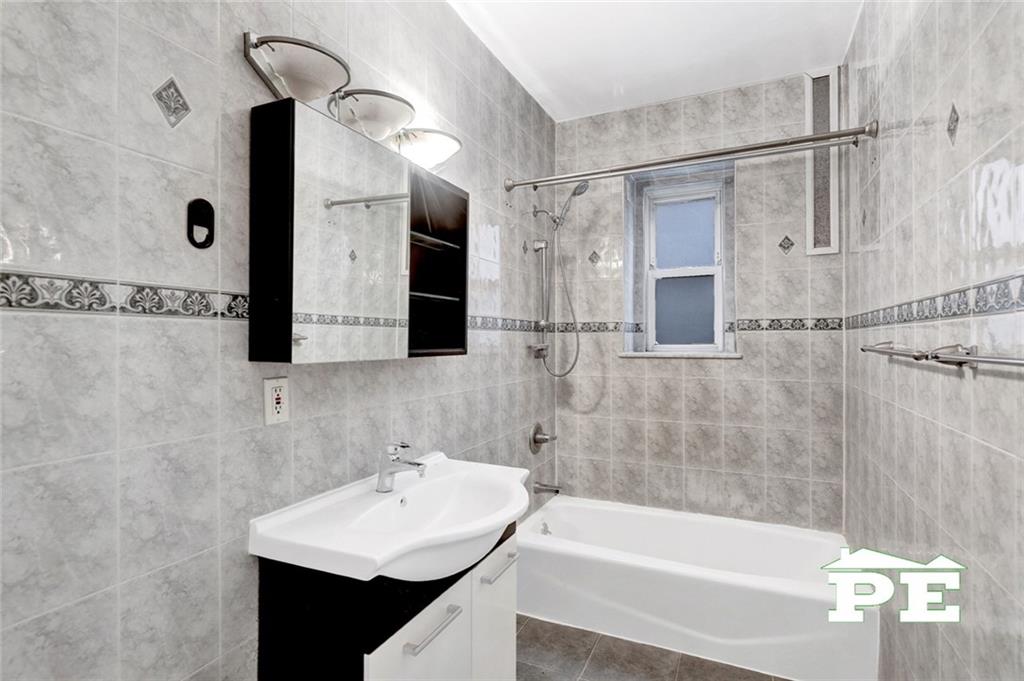 1615 Avenue I 221 Property Photo 17