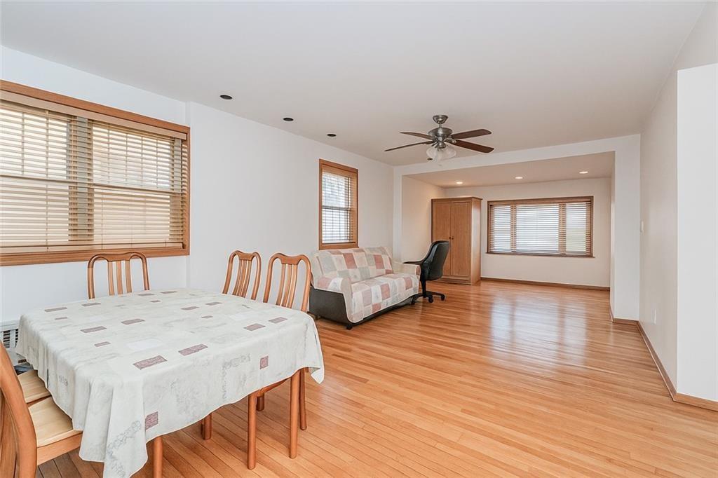 1621 70th Street Property Photo 8