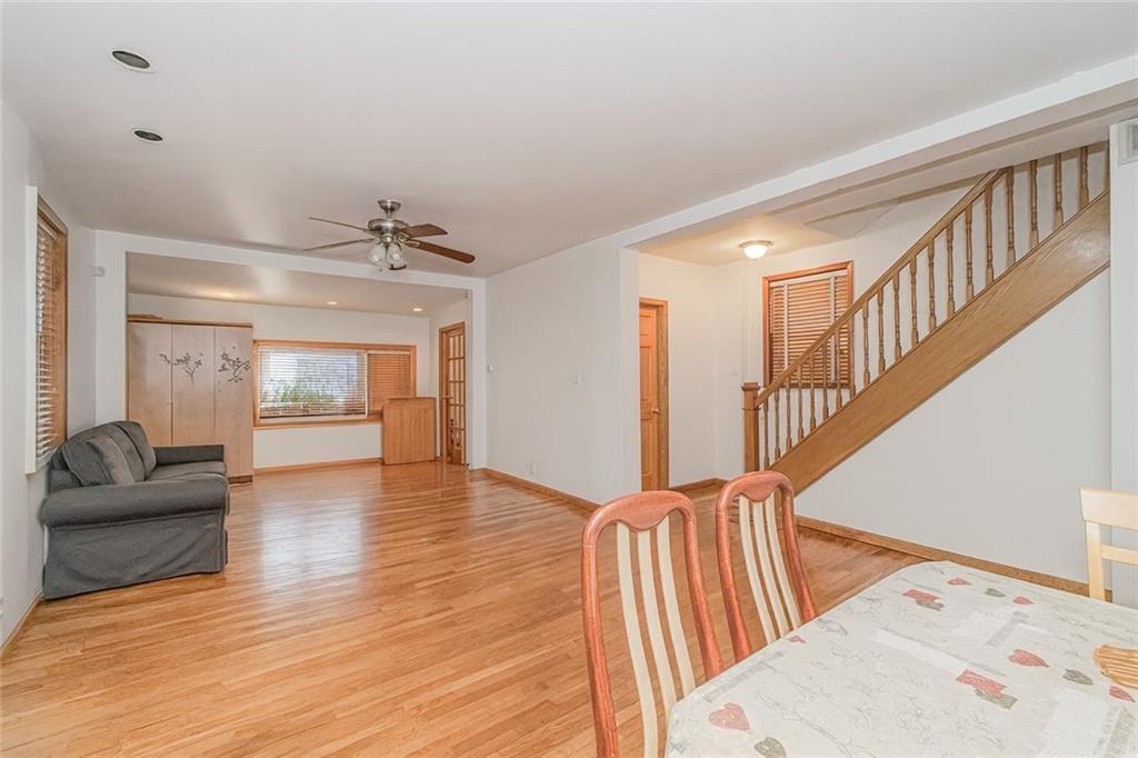 1621 70th Street Property Photo 9