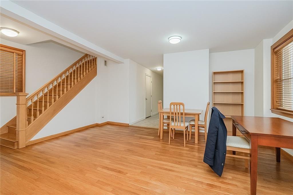1621 70th Street Property Photo 10