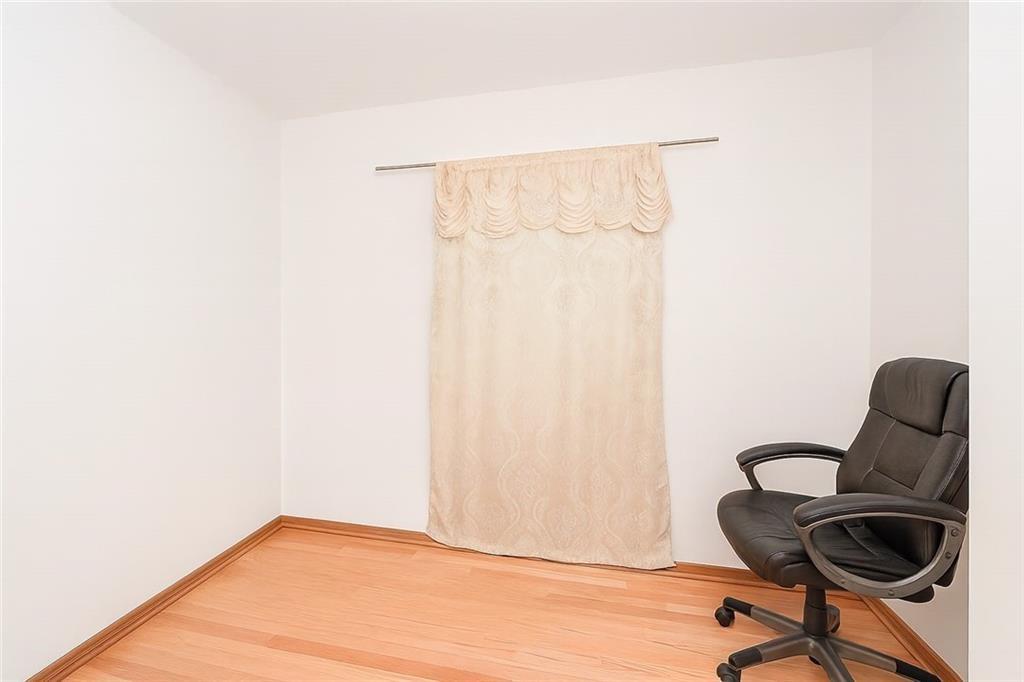 1621 70th Street Property Photo 14