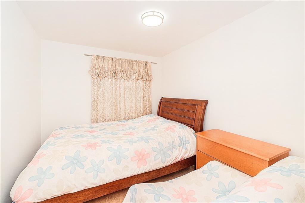 1621 70th Street Property Photo 15