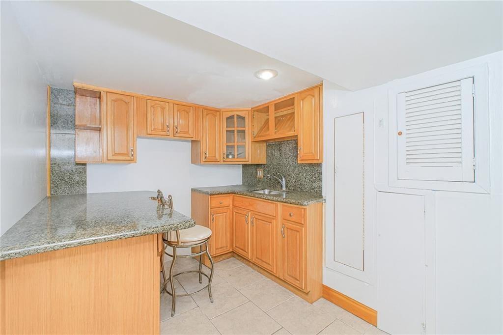 1621 70th Street Property Photo 18
