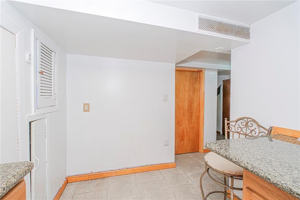 1621 70th Street Property Photo 20